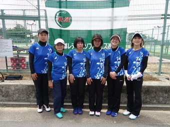 やましな③(203KB) やましな③(203KB)