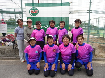 洛南パーソンズ(203KB) 洛南パーソンズ(203KB)