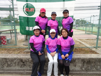 洛南パーソンズ②(212KB) 洛南パーソンズ②(212KB)