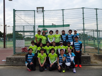 ピノキオ(188KB) ピノキオ(188KB)