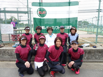 葵(202KB) 葵(202KB)