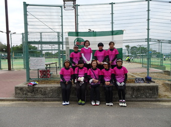 ミッキーママ(191KB) ミッキーママ(191KB)