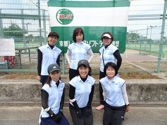 レイスター(202KB) レイスター(202KB)