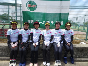 れもん①(197KB) れもん①(197KB)