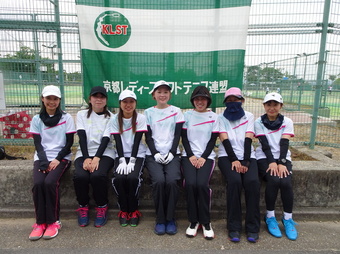 れもん②(200KB) れもん②(200KB)