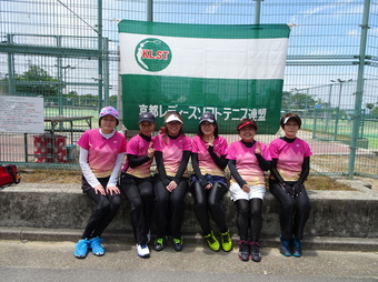 ピュア(211KB) ピュア(211KB)