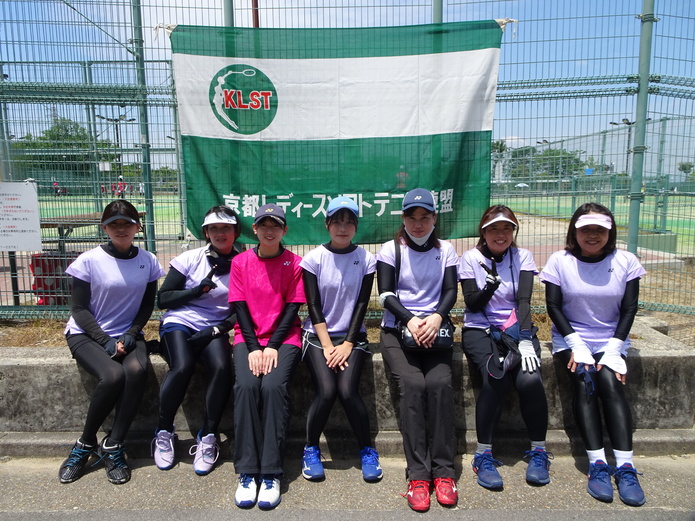 オール関西クラブ対抗予選会結果 オール関西クラブ対抗予選会結果