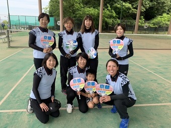 全国決勝チーム(161KB)