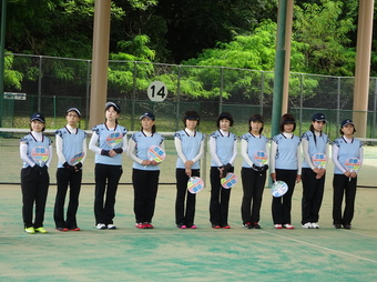 ２部チーム(206KB)