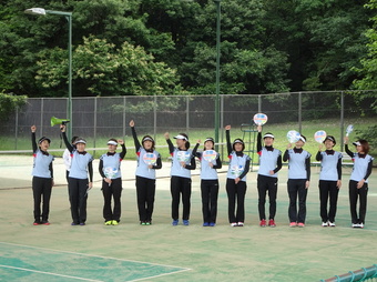 ふじ代表チーム(207KB)