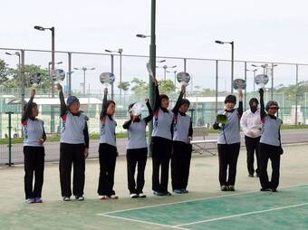 シニア代表チーム(53KB)