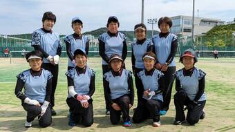 京都シニア(55KB)