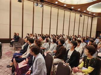 1687427441285(115KB) 1687427441285(115KB)