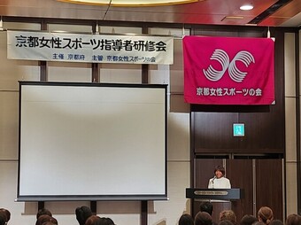 1687427447522(80KB) 1687427447522(80KB)