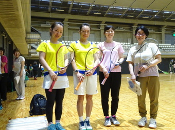 ふたばブロックご参加の皆さん(182KB) ふたばブロックご参加の皆さん(182KB)