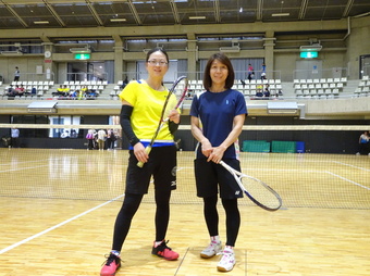 ふたばブロックご参加の皆さん(178KB) ふたばブロックご参加の皆さん(178KB)