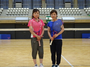 DSC00765(176KB) DSC00765(176KB)