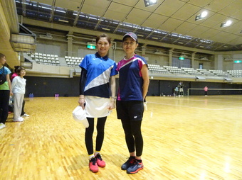 DSC00771(179KB) DSC00771(179KB)