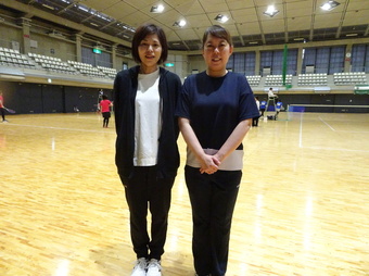 DSC00845(159KB) DSC00845(159KB)