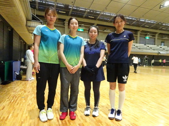 DSC00774(188KB) DSC00774(188KB)