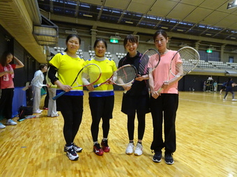 DSC00777(174KB) DSC00777(174KB)