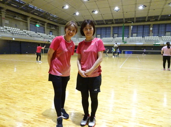 DSC00784(170KB) DSC00784(170KB)