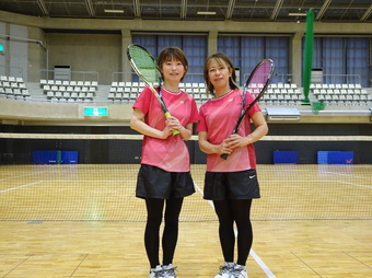 DSC00765(169KB) DSC00765(169KB)