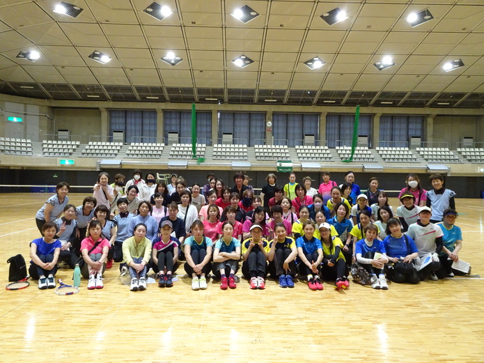 第19回ふたば親睦大会・二部交流会 第19回ふたば親睦大会・二部交流会