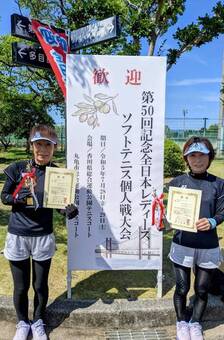 1690622410466(79KB) 1690622410466(79KB)