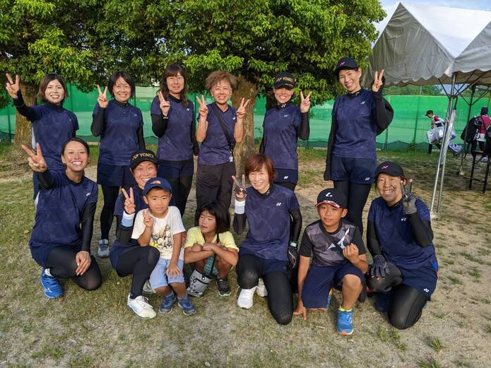 全日本レディース決勝大会1日目 全日本レディース決勝大会1日目