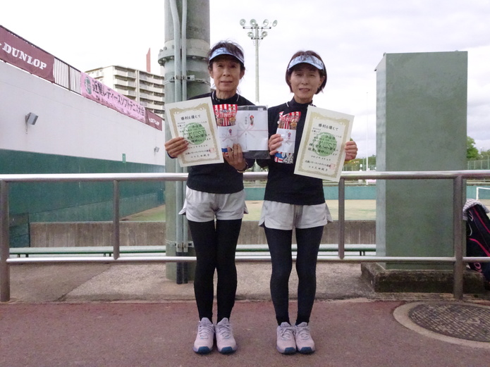 第50回記念近畿レディース大会 第50回記念近畿レディース大会