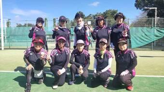 前年度選手(54KB)