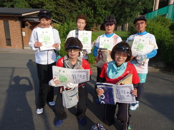 70才以上入賞の皆さん(196KB)