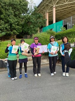 ふじA入賞の皆さん(163KB)