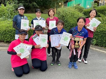 ふじB入賞の皆さん(170KB)