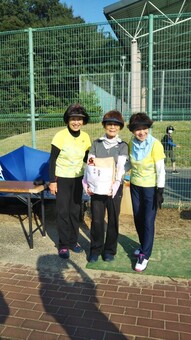 トリプル入賞の皆さん(111KB)