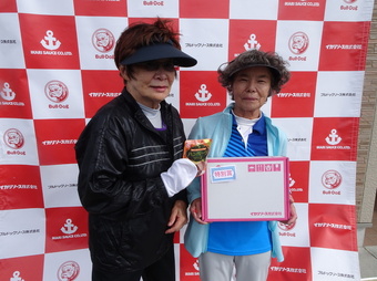 DSC01034(157KB) DSC01034(157KB)