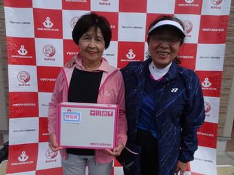 DSC01035(153KB) DSC01035(153KB)