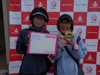 DSC01033(136KB) DSC01033(136KB)