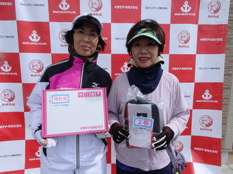 DSC01032(162KB) DSC01032(162KB)