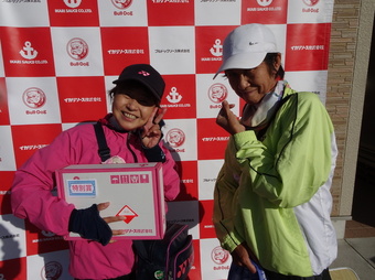 DSC01044(160KB) DSC01044(160KB)