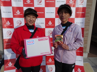 DSC01045(160KB) DSC01045(160KB)