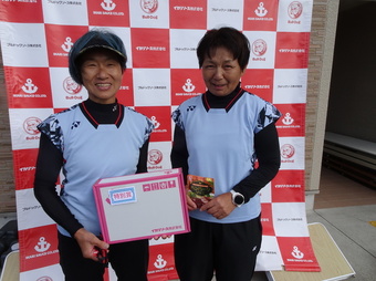 DSC01040(153KB) DSC01040(153KB)