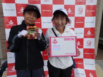 DSC01039(144KB) DSC01039(144KB)