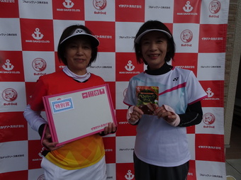 DSC01038(138KB) DSC01038(138KB)