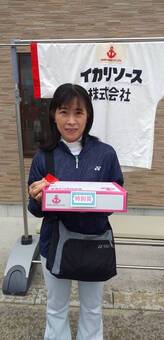 1696500445349(39KB) 1696500445349(39KB)