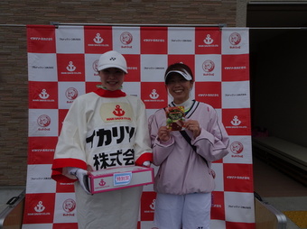 お楽しみ抽選ニッコリ(134KB) お楽しみ抽選ニッコリ(134KB)