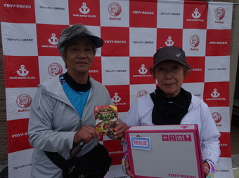 DSC01026(139KB) DSC01026(139KB)