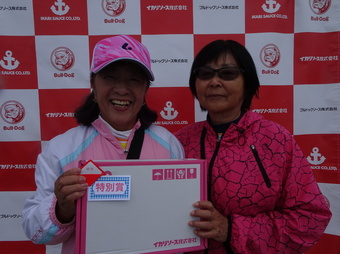 DSC01027(144KB) DSC01027(144KB)