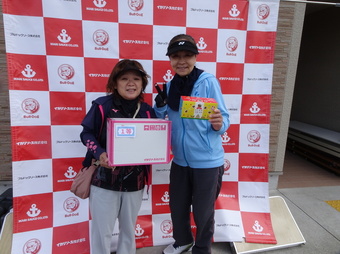 DSC01029(159KB) DSC01029(159KB)